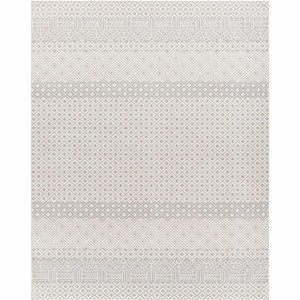 Hauteloom Maanas Washable Scandi Carpet - 1 of 4