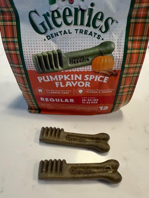 Guest review image 1 of 2, zoom in