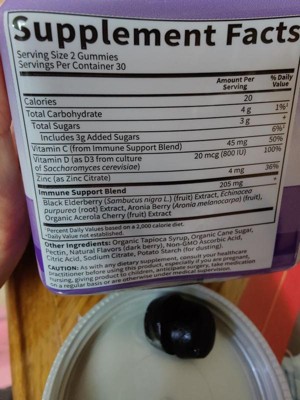 Guest review image 3 of 3, zoom in