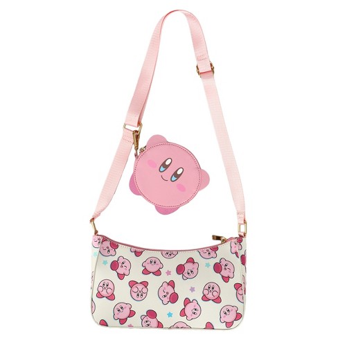 Messenger bag target hot sale