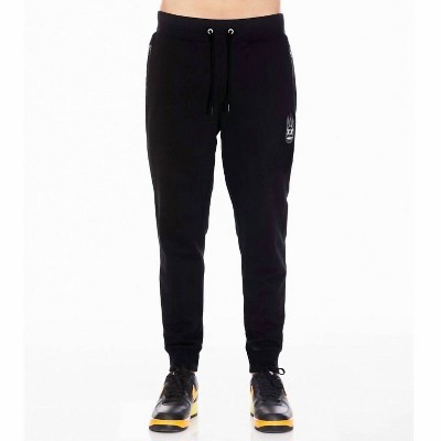Men's Shimuchan French Terry Joggers - CULT OF INDIVIDUALITY