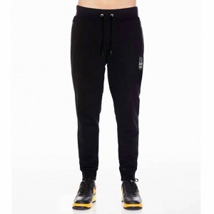 Men's Shimuchan French Terry Joggers - CULT OF INDIVIDUALITY - 1 of 3