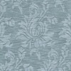 Livabliss Mystique Loomed Indoor Area Rugs - 2 of 3