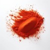 Szeged | Pride of Szeged Sweet Paprika Powder | 4 oz | Gourmet Spice | 1-Pack - 4 of 4
