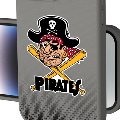 pittsburgh pirates 1958-1966
