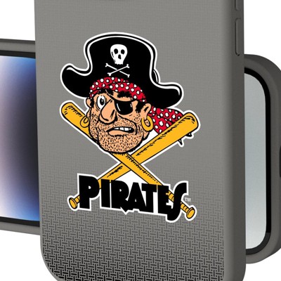 pittsburgh pirates 1958-1966