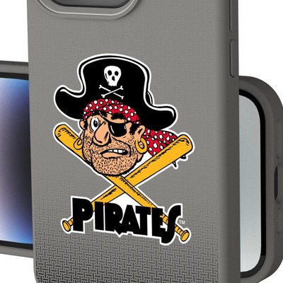 pittsburgh pirates 1958-1966