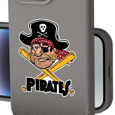 pittsburgh pirates 1958-1966