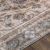 Hauteloom Progress Washable Area Rug - 3 of 4