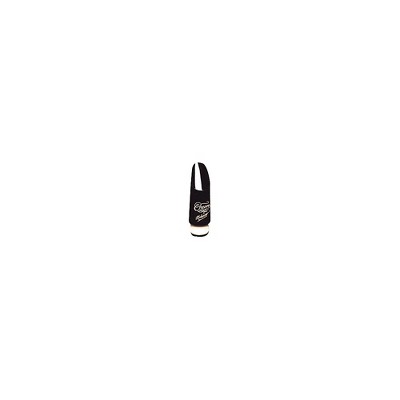 Ridenour Encore Bass Clarinet Mouthpiece