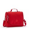 Kipling New Kichirou Lunch Bag - 4 of 4