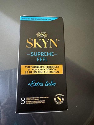 lubricant to use with non latex condoms Male Masturbation Porn - Male Masturbation Toys & Solo Male Masturbation  Videos main image 0