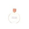 Estee Lauder Sensuous Eau de Parfum Spray, 1.7 oz - 2 of 4