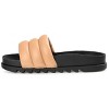 Journee Women's Lazro Sandals - 2 of 4