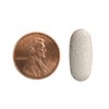 Mason Natural Mushroom Power Tablets with 95% EGCG & Match - 60ct - 4 of 4