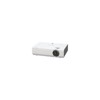 Sony VPL-EX255 XGA Multimedia Projector - 2 of 3
