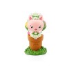 tonies Gabby's Dollhouse: Kitty Fairy Tonie Figurine - 2 of 4