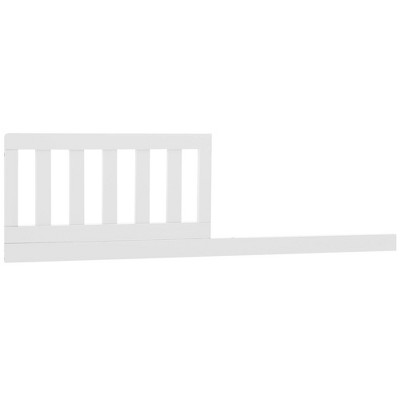 Simmons Kids Daybed/Sofa/Toddler Guardrail Kit W146725