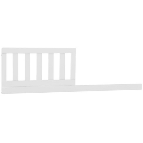 Simmons Kids Daybed/Sofa/Toddler Guardrail Kit W146725 - image 1 of 4