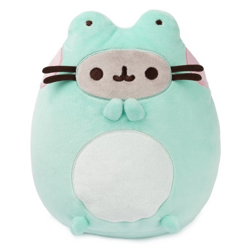 Pusheen cat plush target online