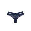 Adore Me Women's Olisa Thong Panty - 4 of 4
