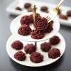 Nordic Ware Petits Fours Pan - 4 of 4