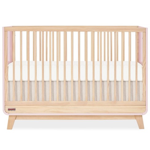 Fisher Price Siesta Convertible Crib Target
