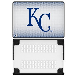 MLB American League Teams Linen Laptop Case for Apple MacBook - 1 of 4