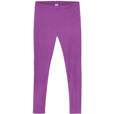 Women's Rib Flare Leggings - JoyLab™ Light Purple XXL