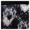 Loungefly WB IT Pennywise Crossbody - 3 of 3