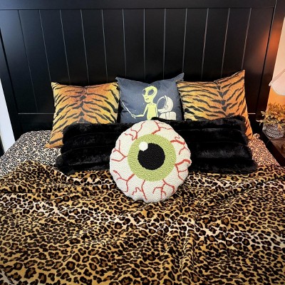 Guest review image 1 of 3, zoom in