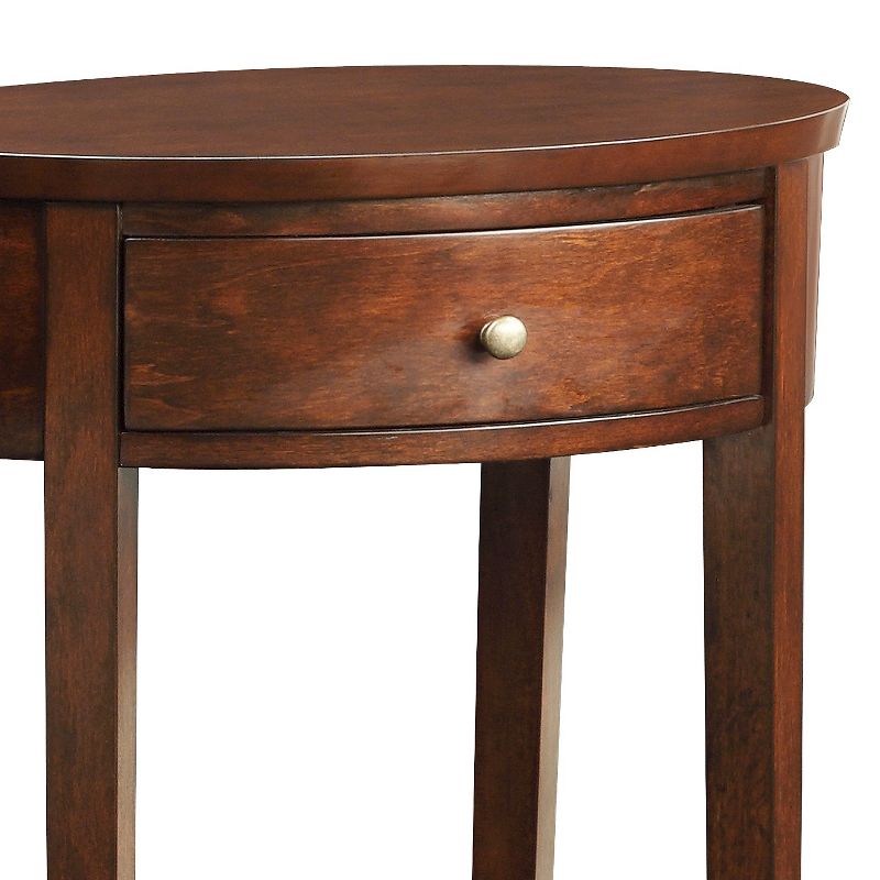 Eileen End Table - Inspire Q, 3 of 14