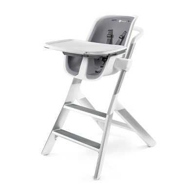 portable high chair target