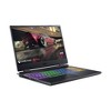 Acer Nitro 5 - 15.6" Laptop AMD Ryzen 7 6800H 3.20GHz 16GB RAM 1TB SSD W11H - Manufacturer Refurbished - 2 of 4