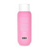 NatureWell Bouncy Body Wash - 13 fl oz - 2 of 4