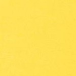 primrose yellow