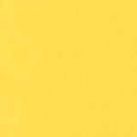 primrose yellow