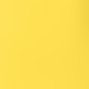 primrose yellow