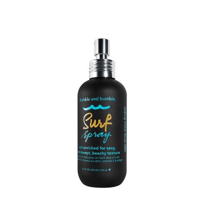 Bumble and bumble. Surf Spray - 4.2 fl oz - Ulta Beauty