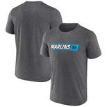 Miami Marlins : Sports Fan Shop at Target - Clothing & Accessories