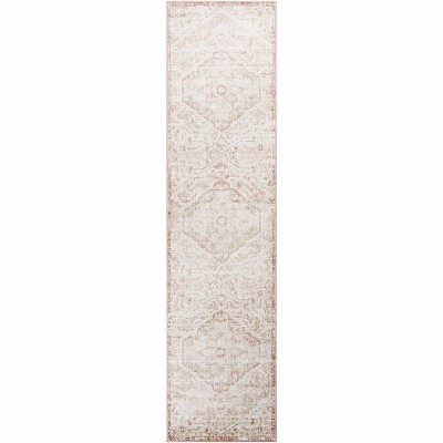 Hauteloom Leonora Area Rug