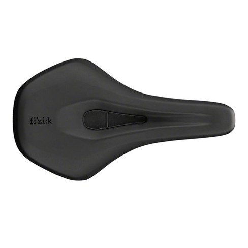 darkwatch 2 saddle ride
