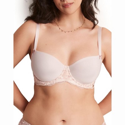 Adore Me Women's Missy Demi Bra