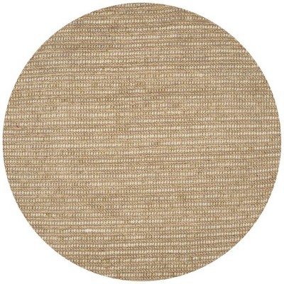 Bohemian BOH525 Hand Woven Area Rug  - Safavieh