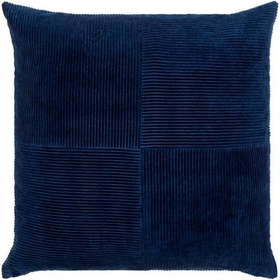 Mark & Day Keminmaa Modern Throw Pillow