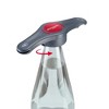 Westmark "Twist" Universal Opener - Made in Germany - 2 of 4