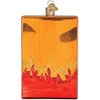 Old World Christmas Blown Glass Ornament for Christmas Tree, Frito Lay Vending Machine - 3 of 4