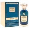The Jewel Collection - Paradise by Anfar for Unisex - 3.4 oz Extrait De Parfum Spray - 3 of 4