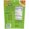 Hippie Snacks Apple Cinnamon Clusters Granola  - Case of 12/8 oz - 3 of 4