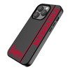 Keyscaper NCAA Sidebar MagSafe Compatible Cell Phone Case for iPhone 16 Plus - 2 of 4